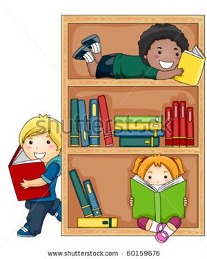 Reading 
